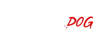 Humble Underdogs