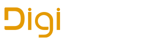 DigiParts
