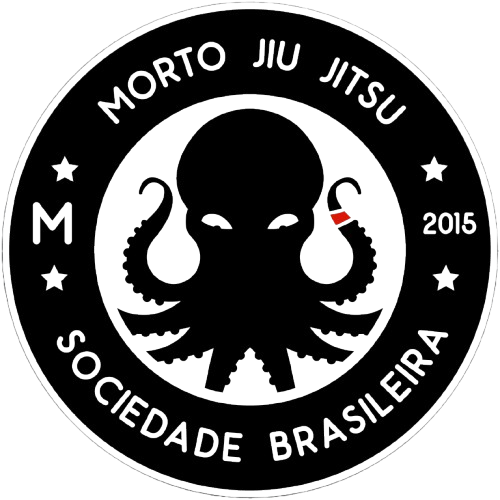 Morto Jiu Jitsu