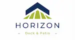 Horizon Deck and Patio is deck and patio builder in the Lunenburg, MA area