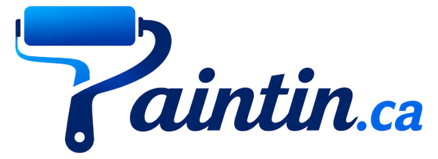 Paintin.ca