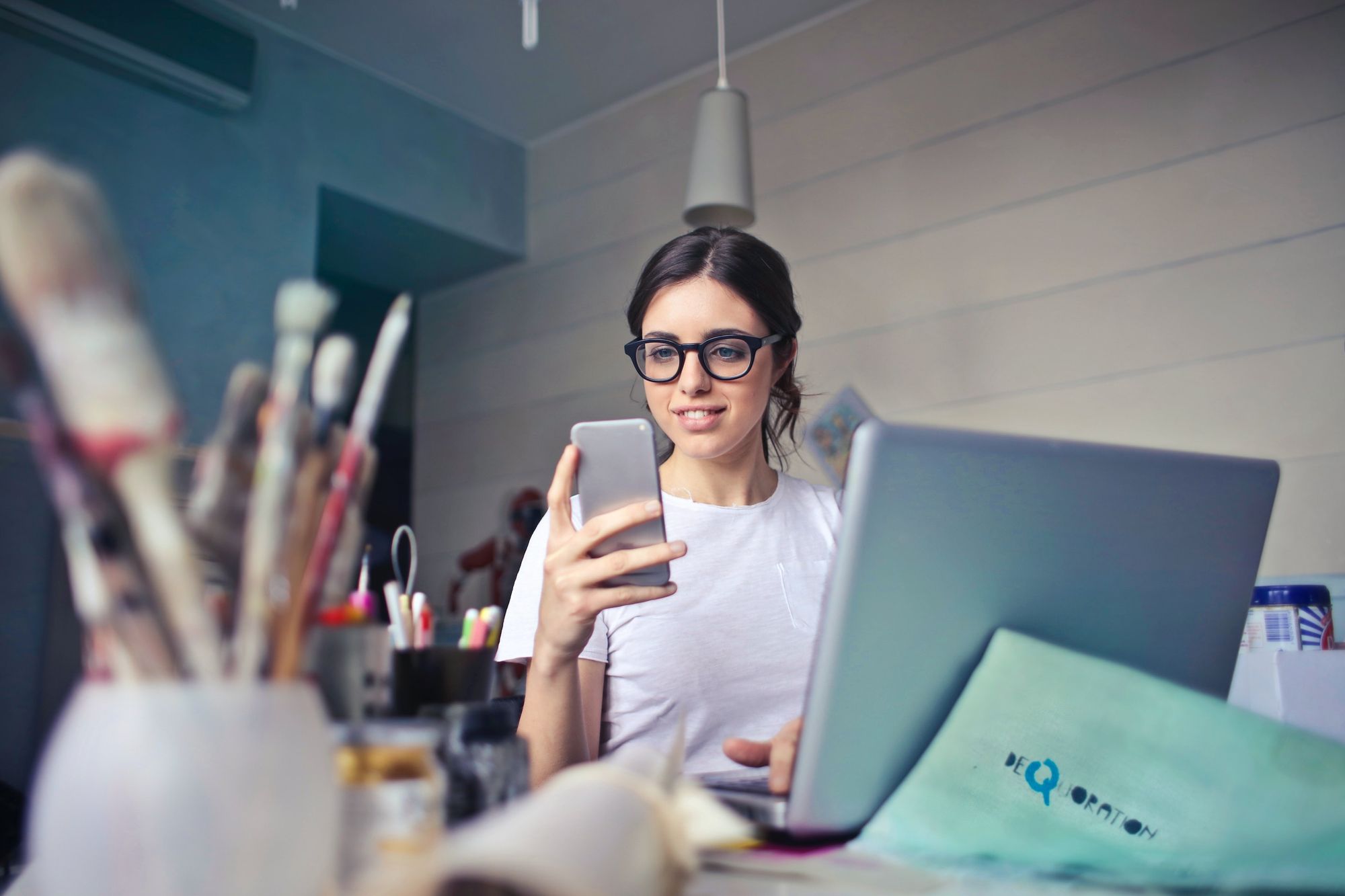 Find micro influencers to bring more value to your business. Find micro influencers to bring more value to your business.