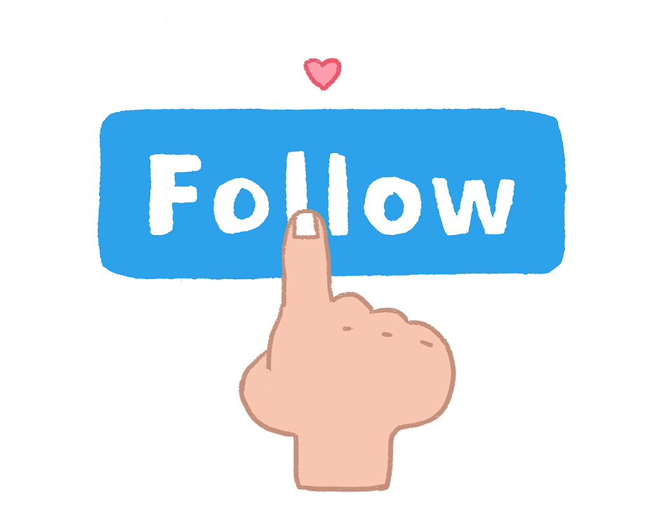Grow Your TikTok Follower Base
