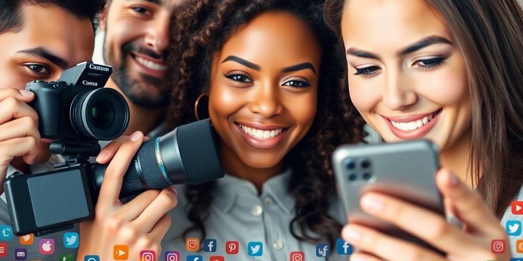 People making money online, real examples. People making money online, real examples.