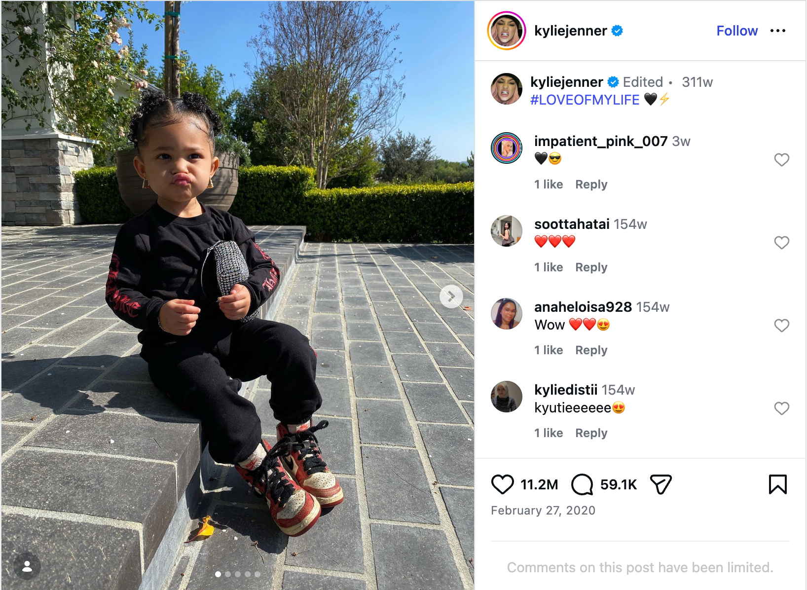 https://www.instagram.com/p/B9DQjLKnNwz/?utm_source=ig_embed&utm_campaign=invalid&ig_rid=66d215d6-fc9b-4998-90c2-1721a350d298 https://www.instagram.com/p/B9DQjLKnNwz/?utm_source=ig_embed&utm_campaign=invalid&ig_rid=66d215d6-fc9b-4998-90c2-1721a350d298