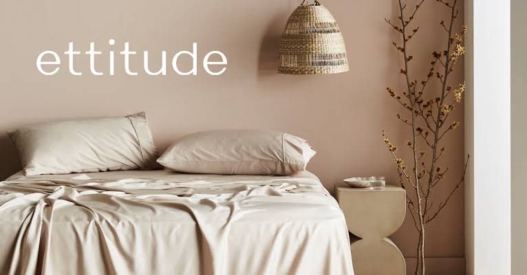 Why Do People Pay $179 for Ettitude Sheets? Inside the Brand’s Lifestyle Marketing Strategy