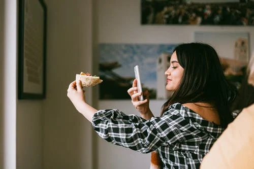 micro influencers