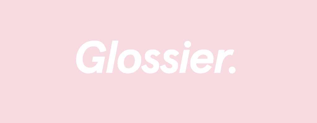 Glossier