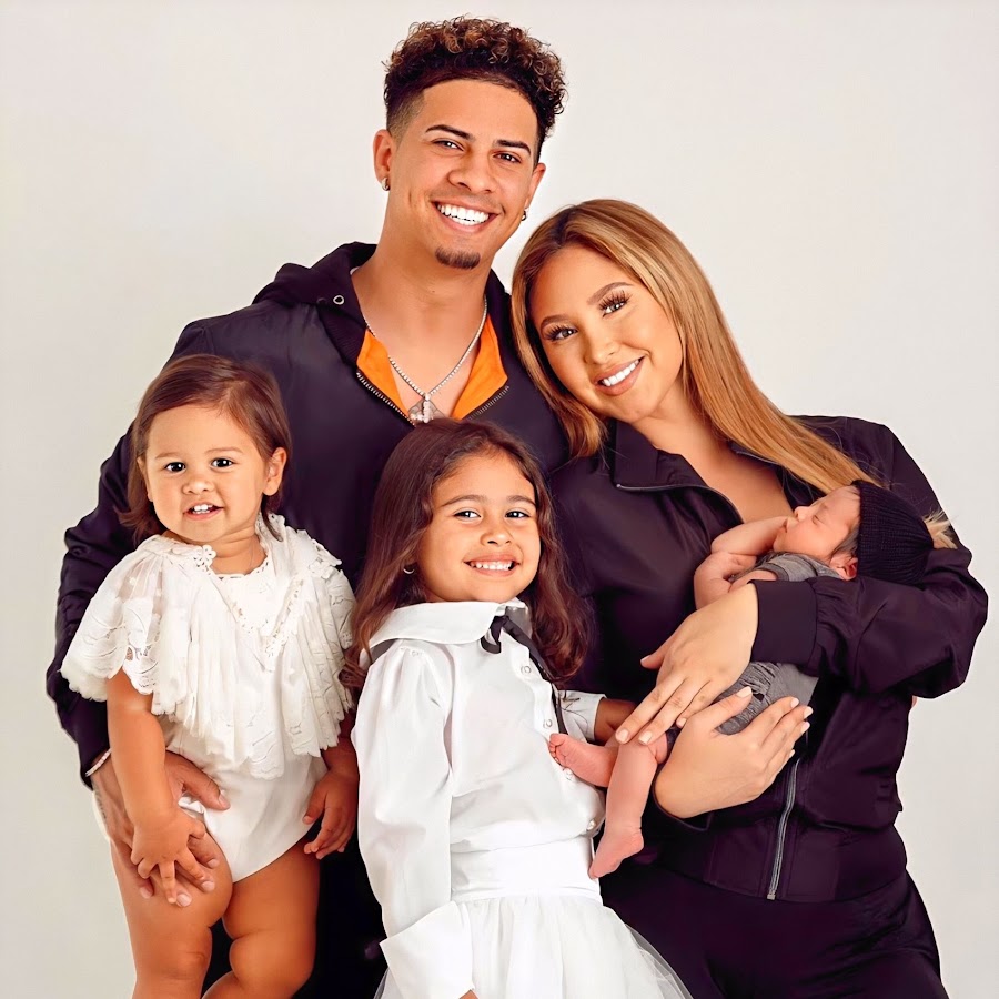 The ACE Family has over 18 million subscribers on YouTube.