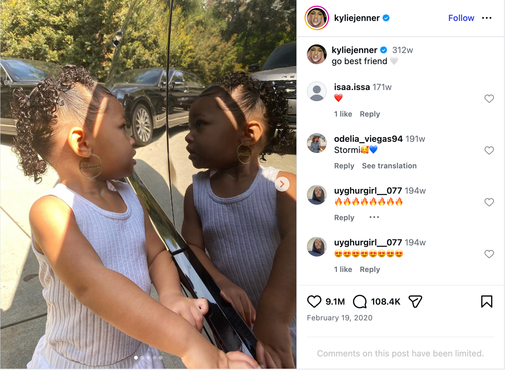 https://www.instagram.com/p/B8uJ6HgnO67/?utm_source=ig_embed&utm_campaign=invalid&ig_rid=a2ef79ee-81cd-471c-b9b4-26700be923a4 https://www.instagram.com/p/B8uJ6HgnO67/?utm_source=ig_embed&utm_campaign=invalid&ig_rid=a2ef79ee-81cd-471c-b9b4-26700be923a4