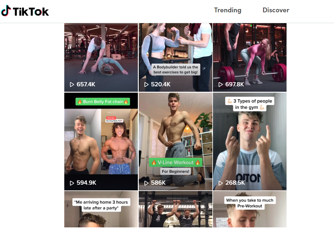 https://www.tiktok.com/@antonielokhorst