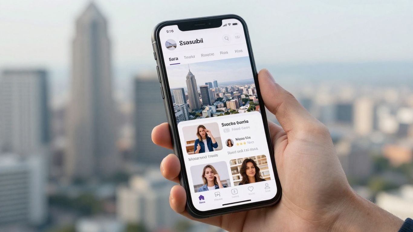 Measuring influencer marketing ROI with long-term value.