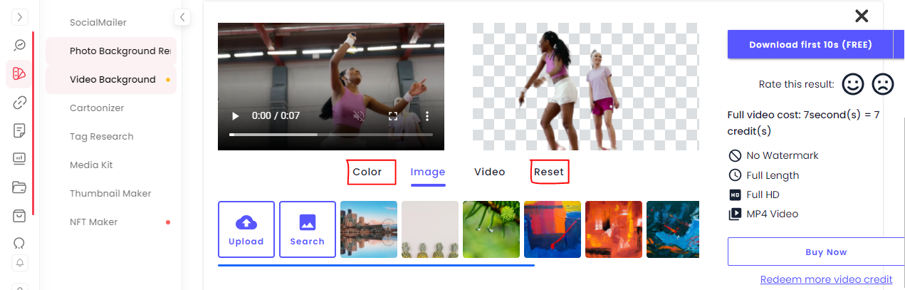 Replace the background with any image you like! Replace the background with any image you like!