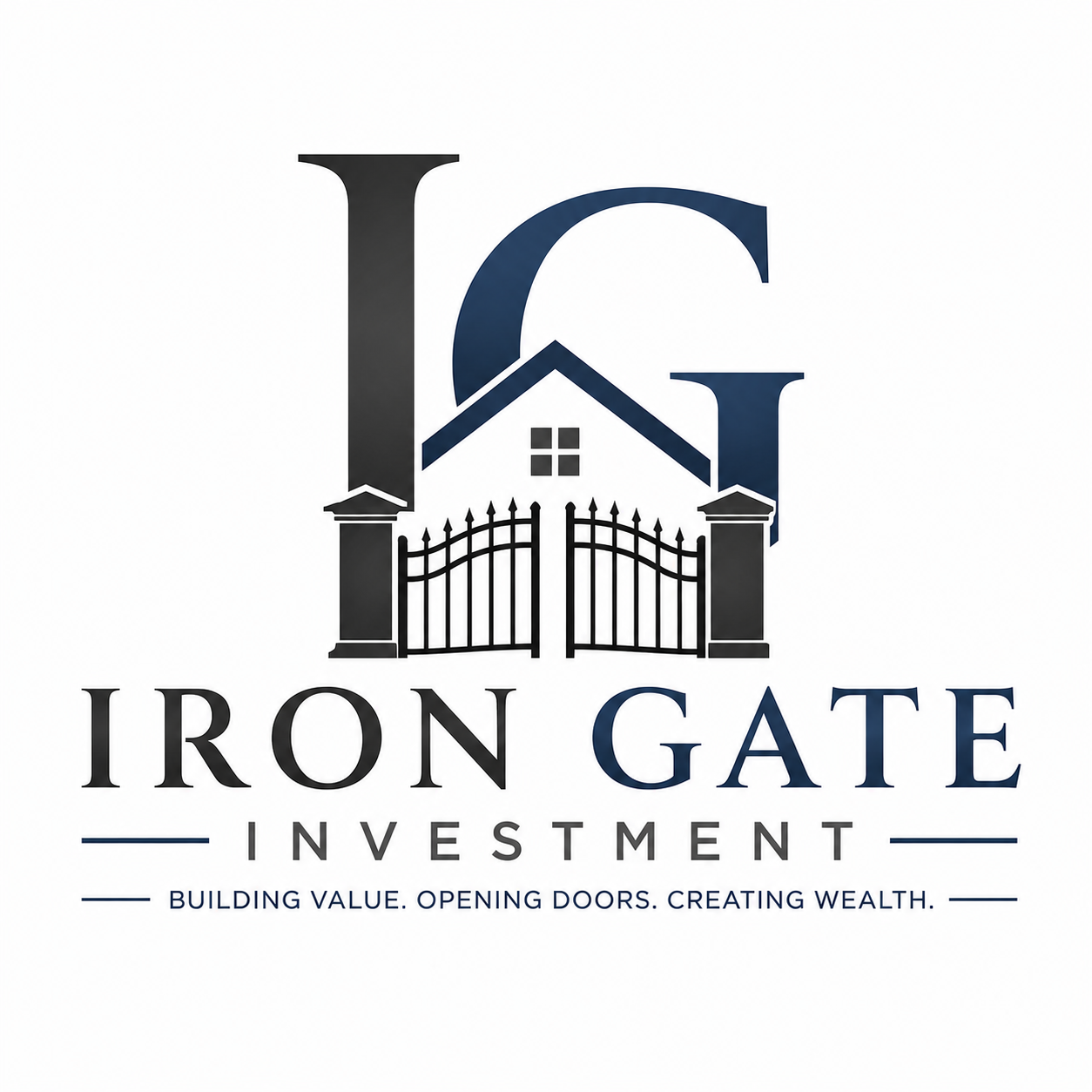 Brand Logo