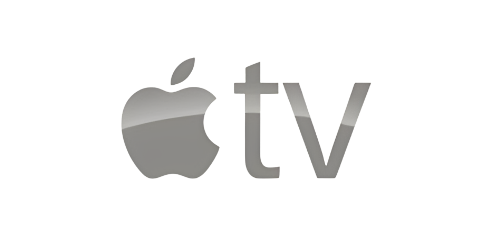 Partner logo 4