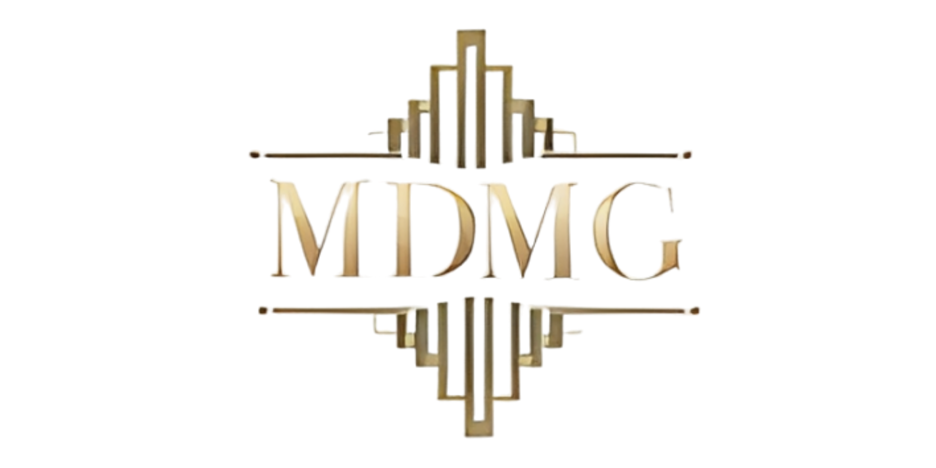 Partner logo 3