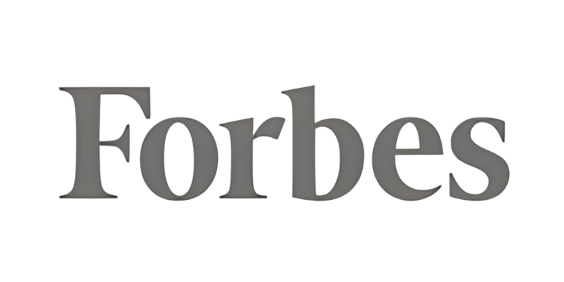 Partner logo 1