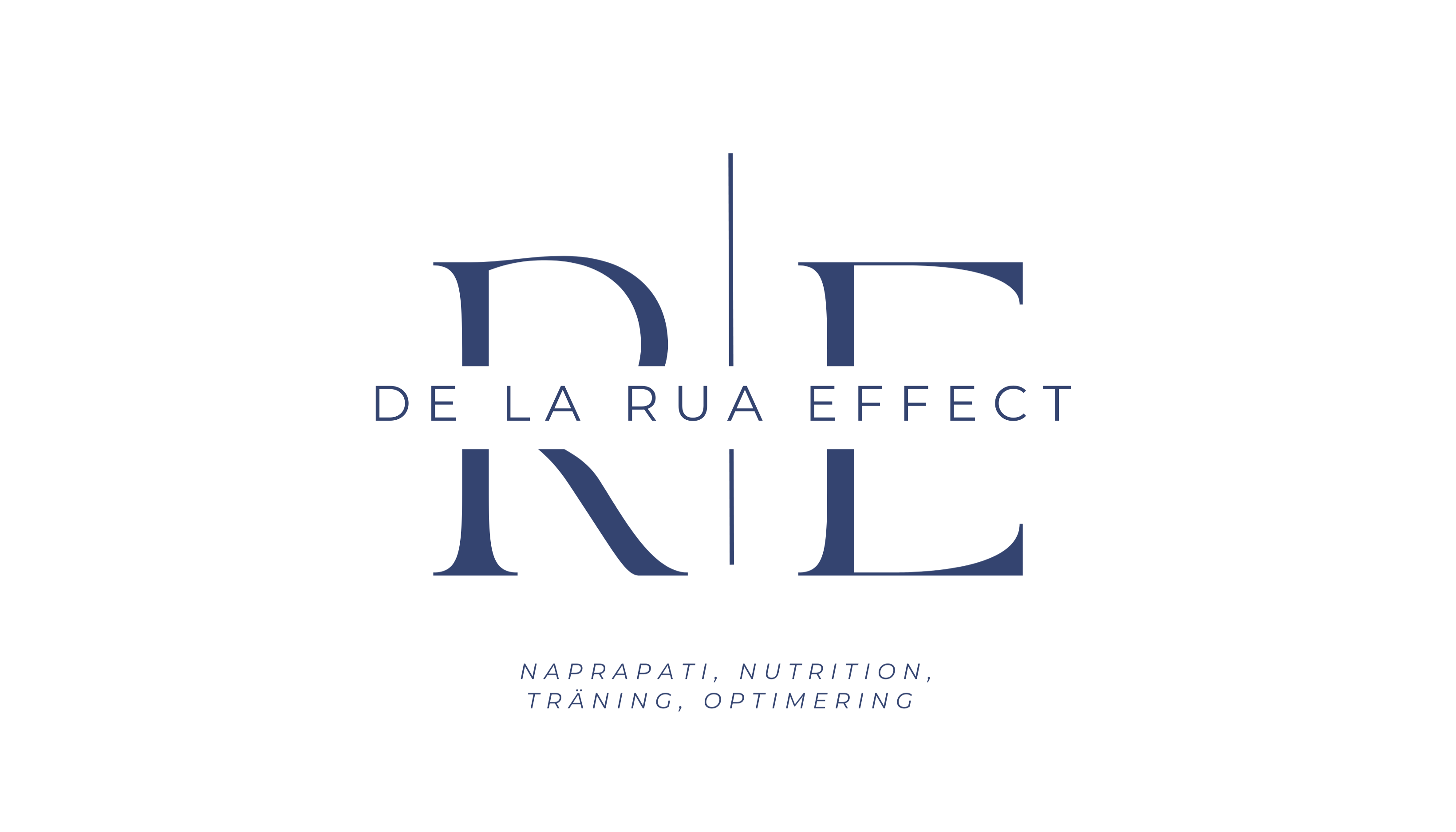 Niro business logo