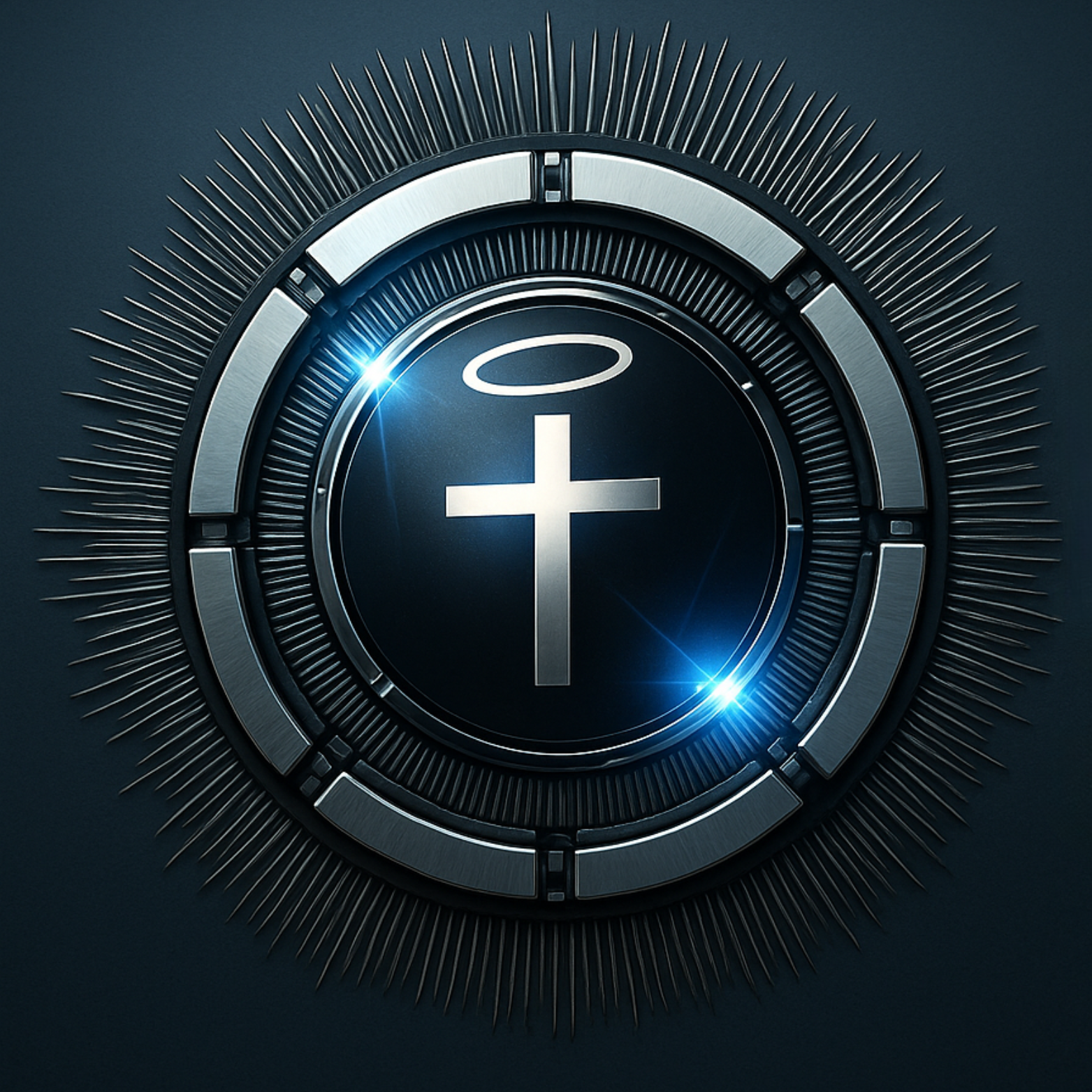 HOLY IMPACT AI MARKETING