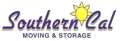 southern cal moving