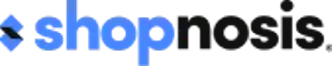 Vedran Jelaca business logo