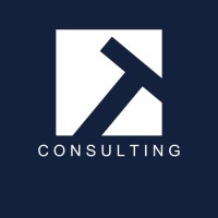 Robert Trnovec business logo