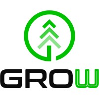 Graham Hawkins business logo