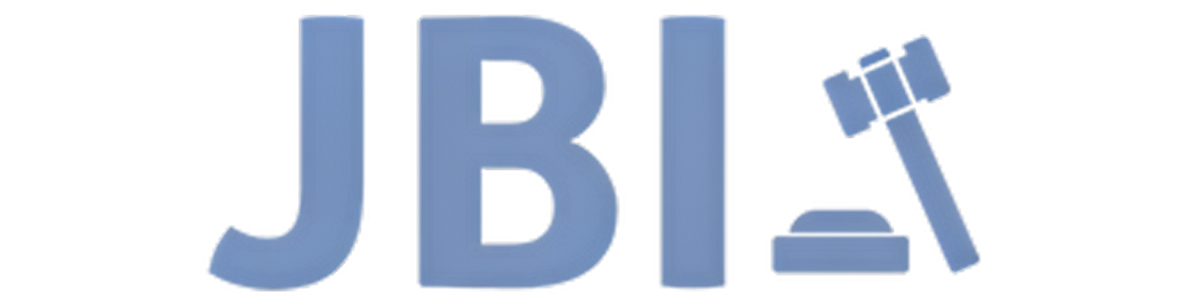 Judgment Business Incubator