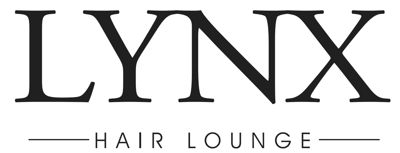 hair salon 