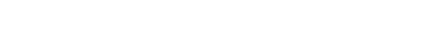 Digital Agency