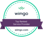 Certified Service Provider