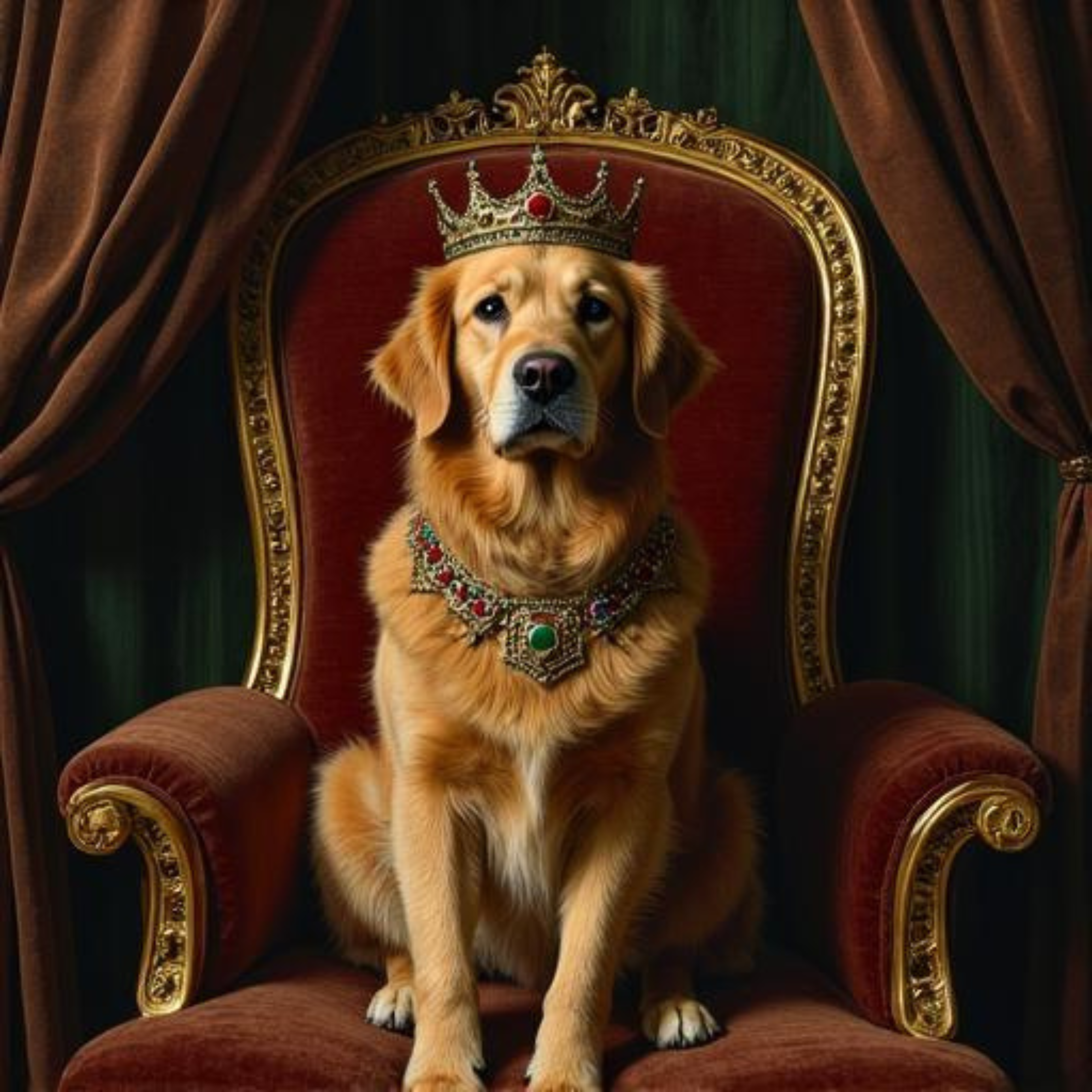 Sovereign
