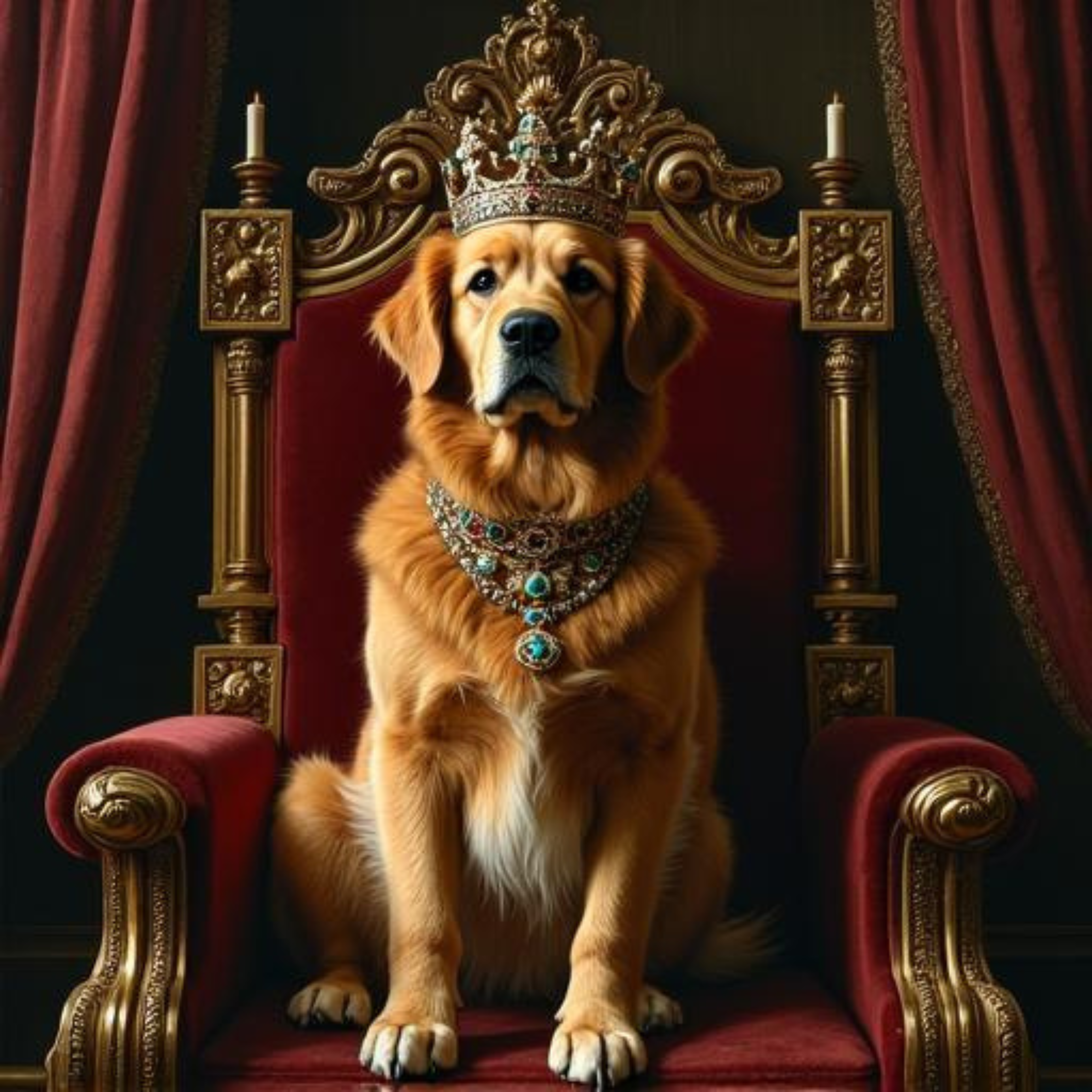 Baron