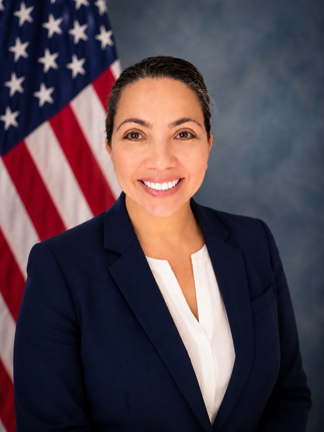 Andrea Malakowsky