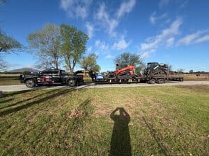 {{ custom_values.service_3 }} in {{custom_values.area_1})