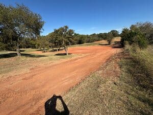 {{ custom_values.service_4 }} in {{custom_values.area_1})