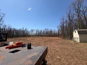 {{ custom_values.service_4 }} in {{custom_values.area_2})