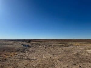 {{ custom_values.service_3 }} in {{custom_values.area_3})