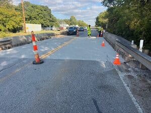 {{ custom_values.service_2 }} in {{custom_values.area_2})