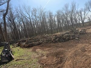 {{ custom_values.service_1 }} in {{custom_values.area_1})