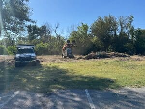 {{ custom_values.service_2 }} in {{custom_values.area_3})