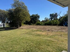 {{ custom_values.service_3 }} in {{custom_values.area_2})