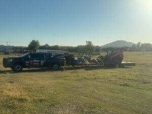 {{ custom_values.service_2 }} in {{custom_values.area_1})