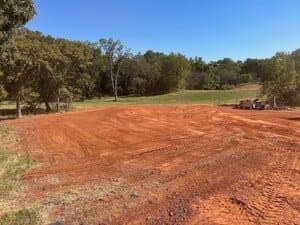 {{ custom_values.service_2 }} in {{custom_values.area_4})