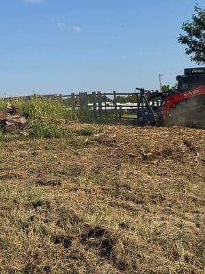 {{ custom_values.service_1 }} in {{custom_values.area_5})