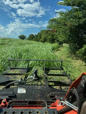 {{ custom_values.service_2 }} in {{custom_values.area_5})