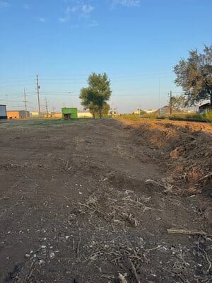 {{ custom_values.service_2 }} in {{custom_values.area_6})