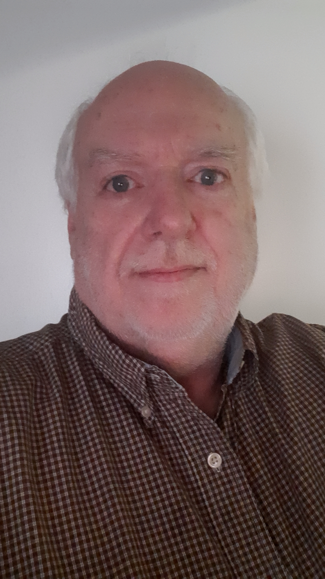 Bobby Taylor
