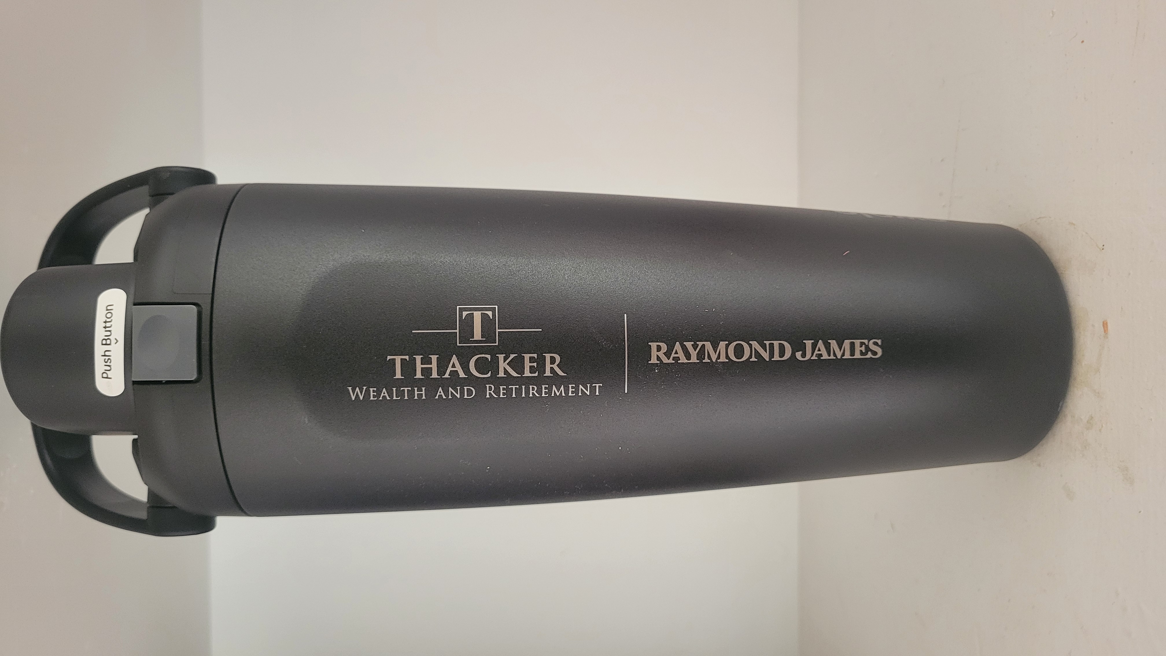 Promotional Products — Example 1