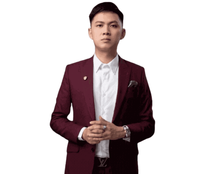 speaker image